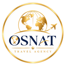 OSNAT TRAVEL AGENCY