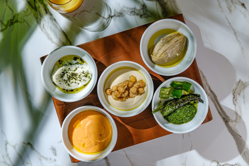 מאכלים – להמחשה